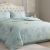 Comforter Jamley King-05