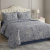 Comforter Jamley King-10