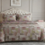 Comforter Jamley King-7