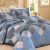 Comforter Jamley King-10