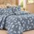Comforter Jamley King-11