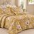 Comforter Jamley King-2