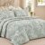 Comforter Jamley King-3