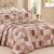 Comforter Jamley King-4