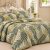 Comforter Jamley King-5