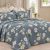 Comforter Jamley King-6