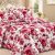 Comforter Jamley King-8