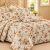 Comforter Jamley King-9