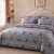 Comforter Jamley King-13