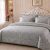 Comforter Jamley King-14
