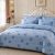 Comforter Jamley King-15