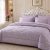 Comforter Jamley King-16