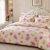 Comforter Jamley King-17