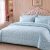 Comforter Jamley King-18