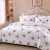 Comforter Jamley King-19