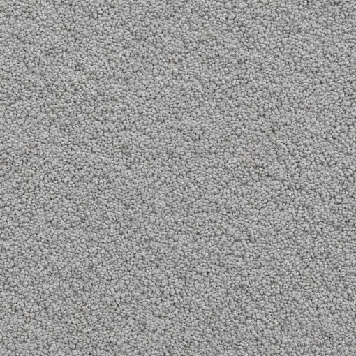 Ash_Grey(66686-005