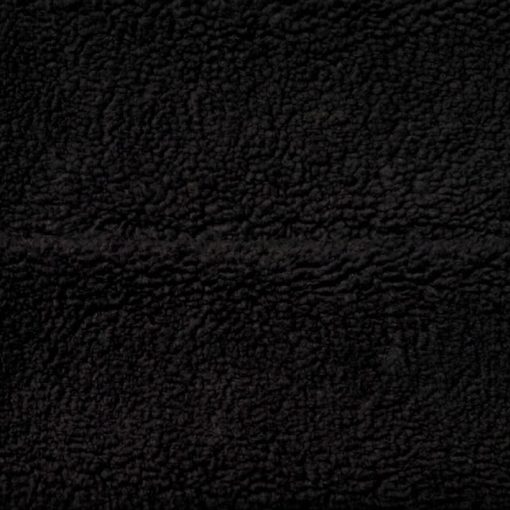 Black (66686-020)