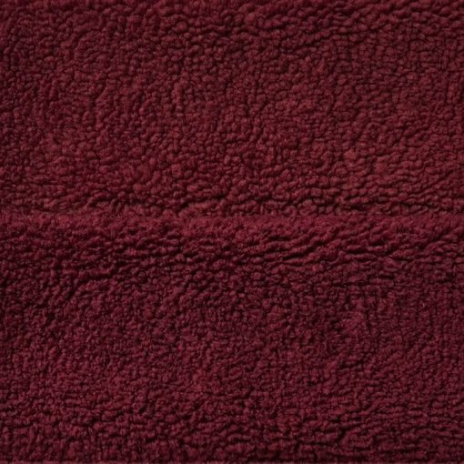 Burgundy (66686-017)