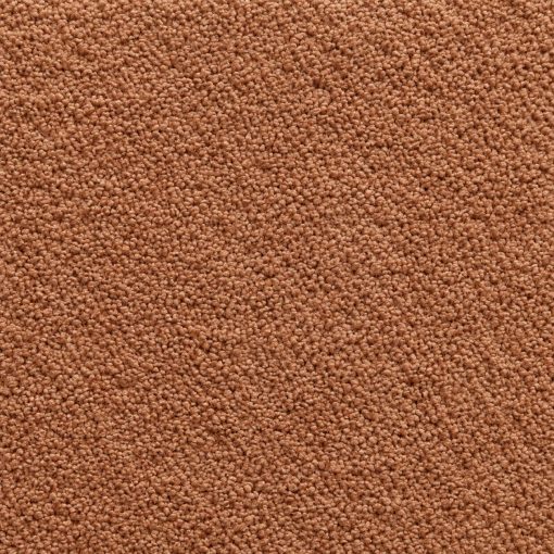 Caramel_brown(66686-015)
