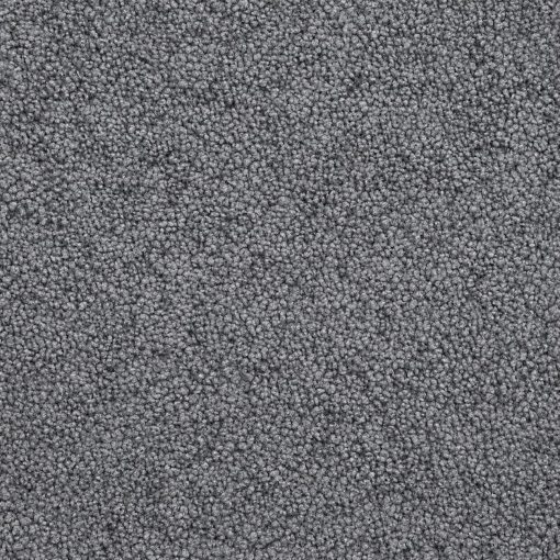 Charcoal_Gray(66686-010)