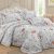 Comforter Jamley King-20