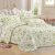 Comforter Jamley King-30