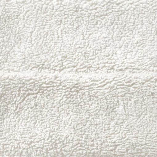 Creamy_white (66686-001)
