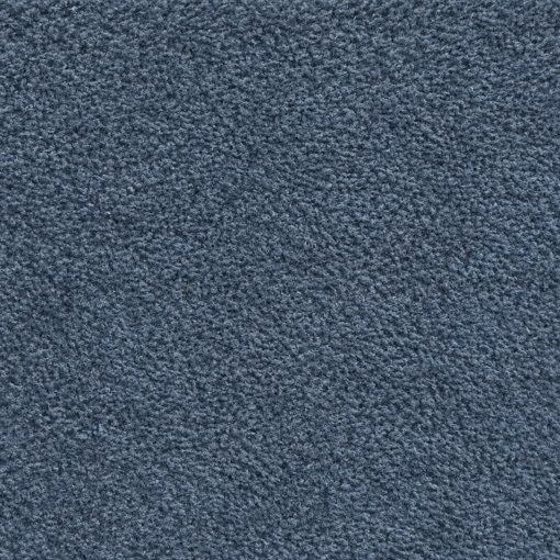 Dark Blue Gray(66686-019)