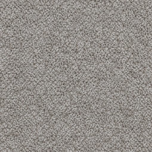 Greige(66686-007)