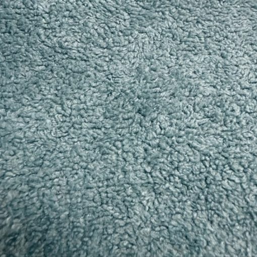 Ice_Blue(66686-018)