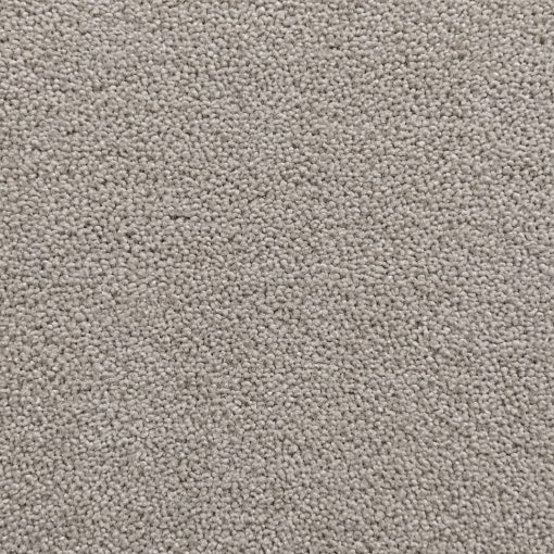 LIght Taupe(66686-011)