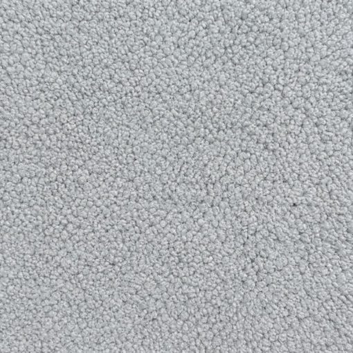 Light_Beige(66686-002)