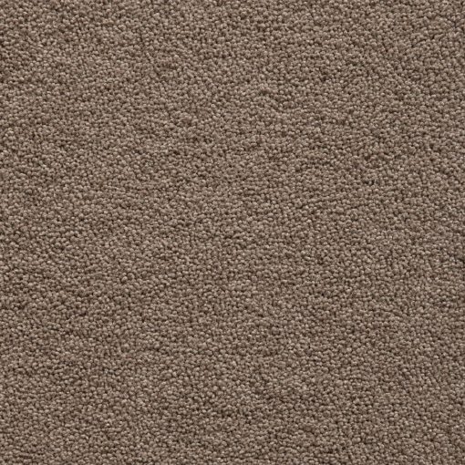 Mocha_Taupe(66686-014)