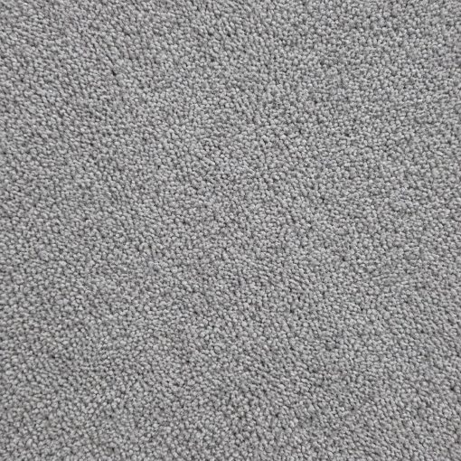 Silver_Gray(66686-009)
