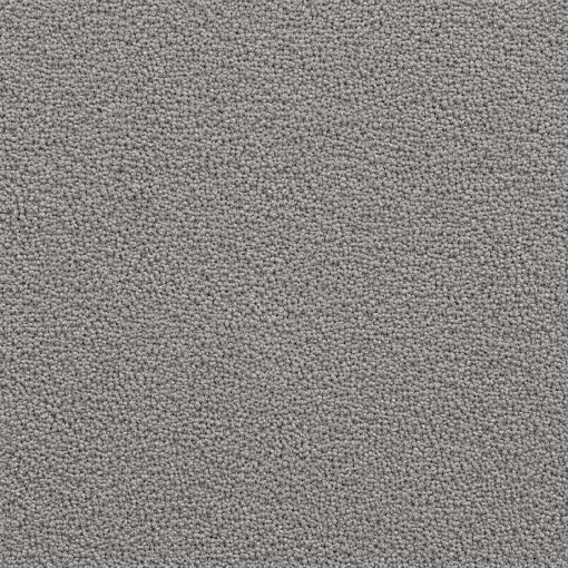 Warm_Gray(66686-012)